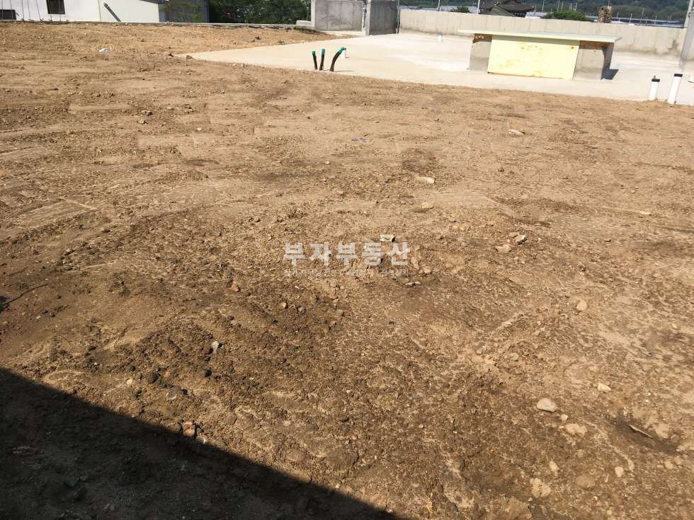 경기 광주시 퇴촌면 정지리 실 265 퇴촌면 정지리 상가주택 허가득 부지 매매 총5필지 매매 매물번호 10296 사진 3