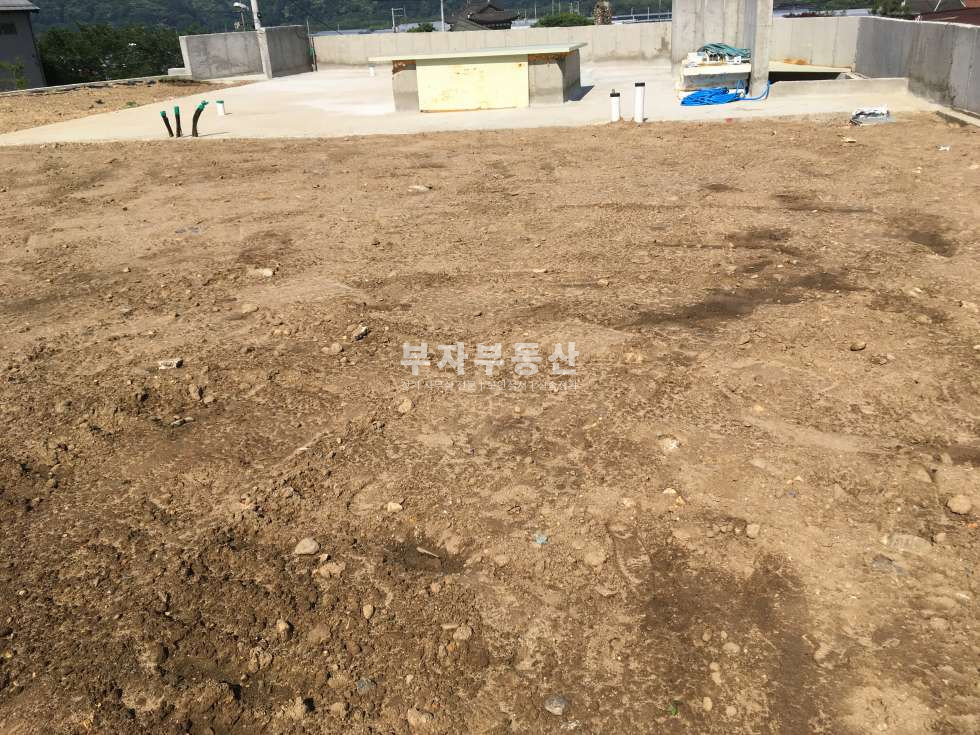 경기 광주시 퇴촌면 정지리 실 265 퇴촌면 정지리 상가주택 허가득 부지 매매 총5필지 매매 매물번호 10296 사진 7