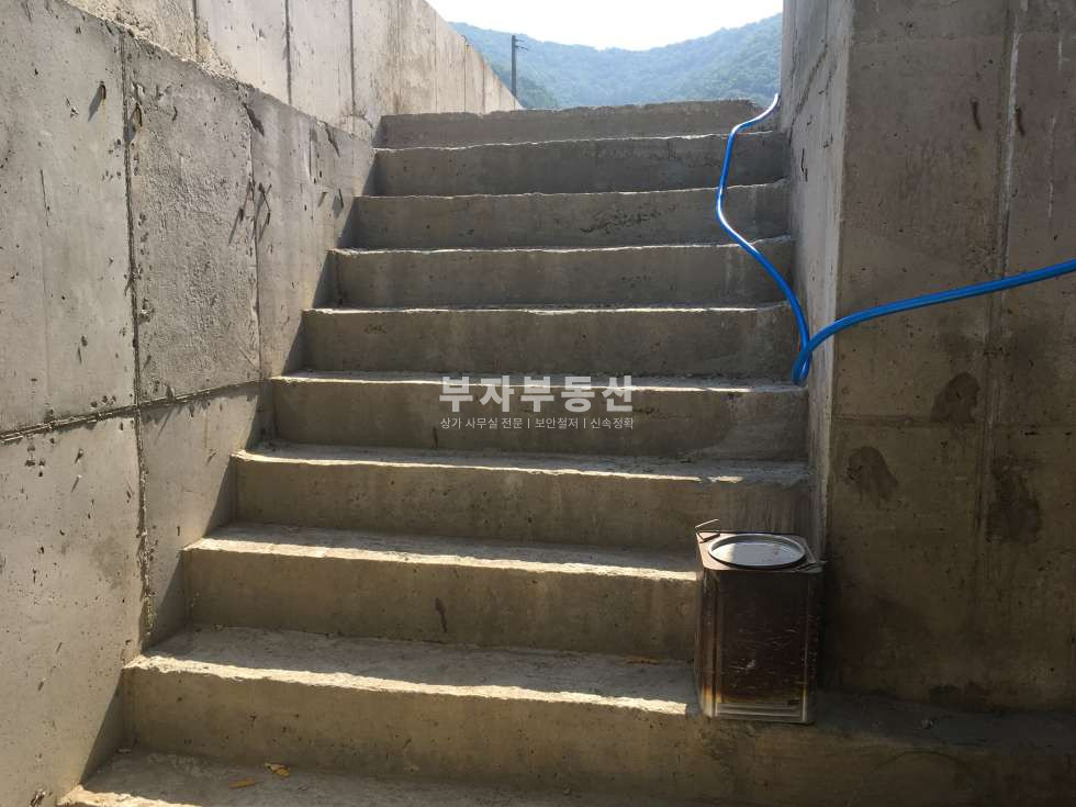 경기 광주시 퇴촌면 정지리 실 265 퇴촌면 정지리 상가주택 허가득 부지 매매 총5필지 매매 매물번호 10296 사진 11